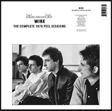 Wire