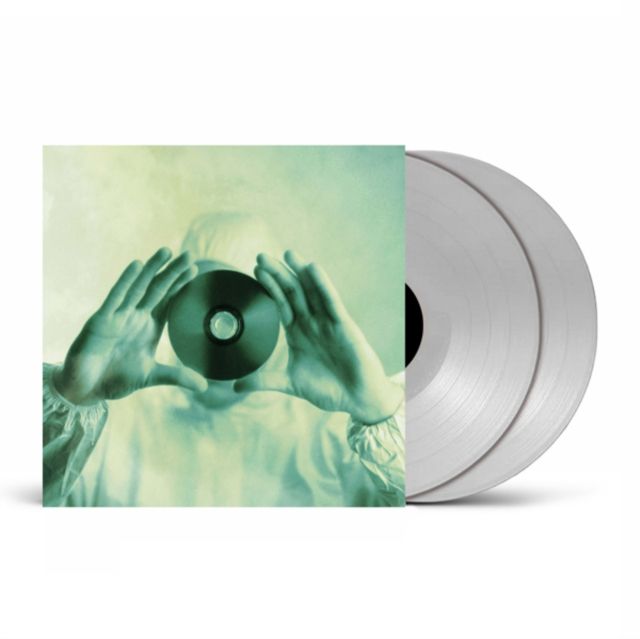 Porcupine Tree