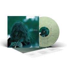 Alcest