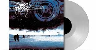 Darkthrone
