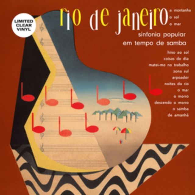 Antonio Carlos Jobim