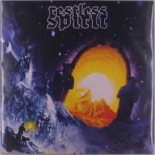 Restless Spirit