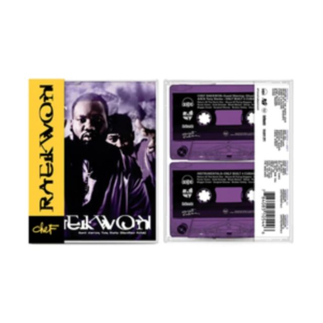 Raekwon