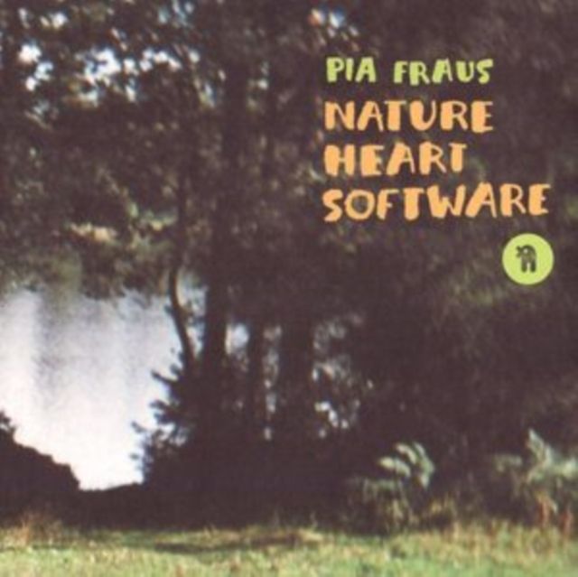 Pia Fraus