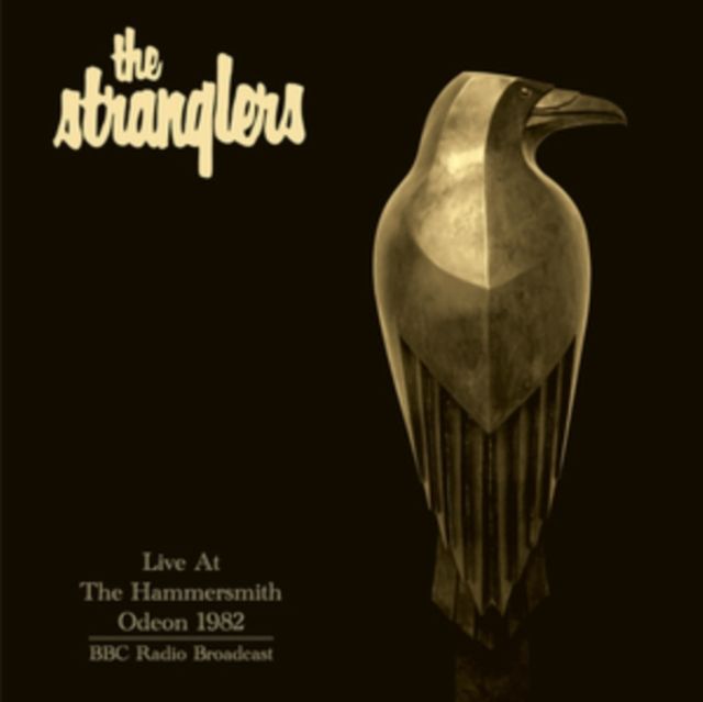 Stranglers