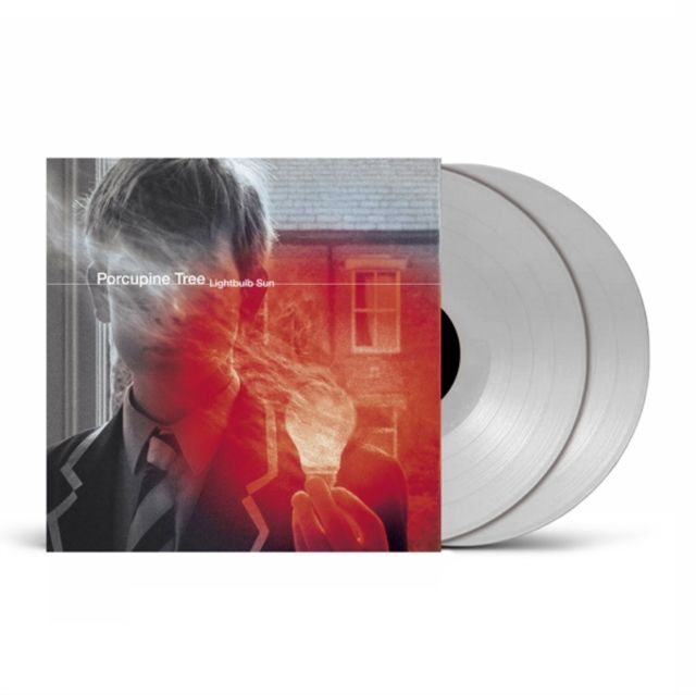 Porcupine Tree