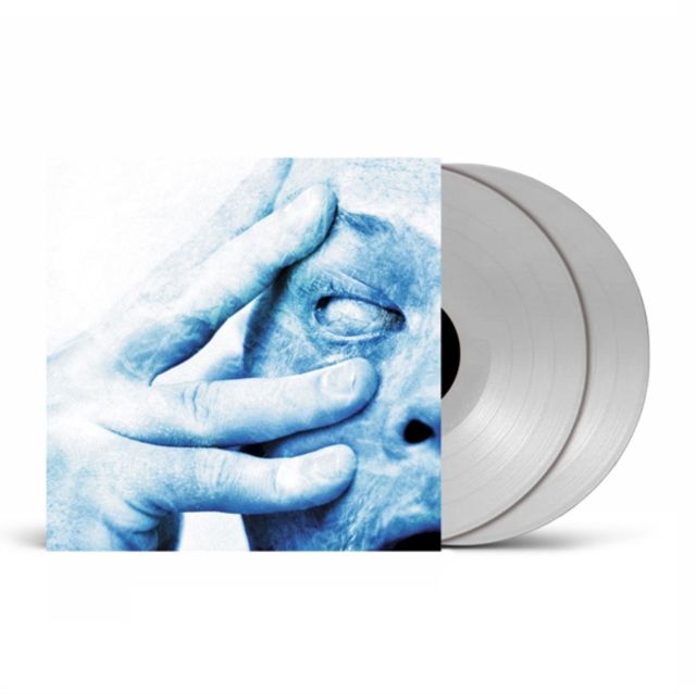 Porcupine Tree