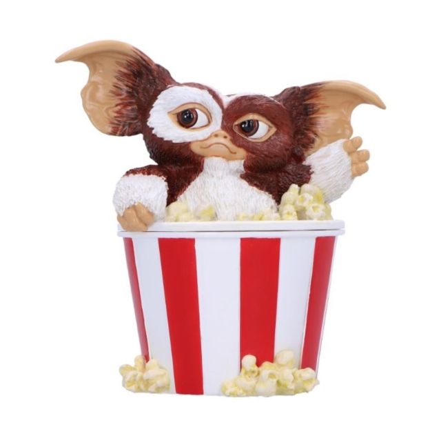 Gremlins