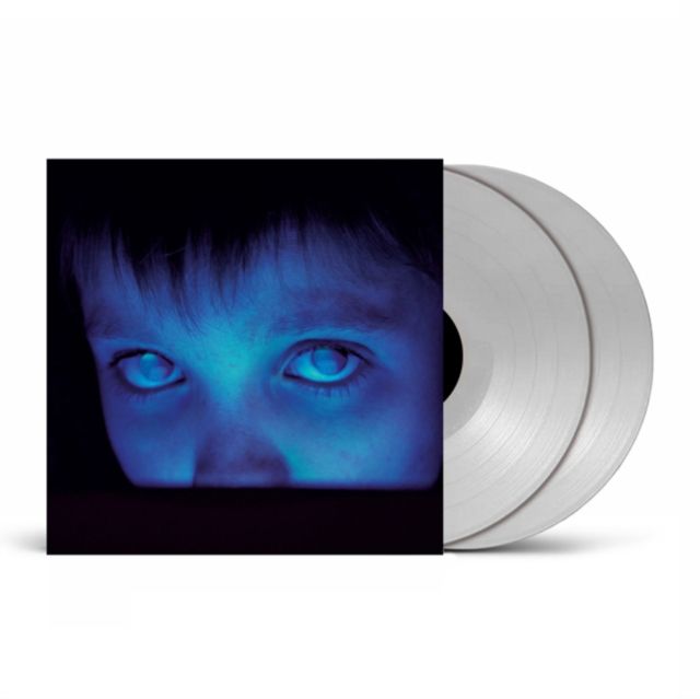 Porcupine Tree