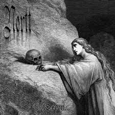 Nortt