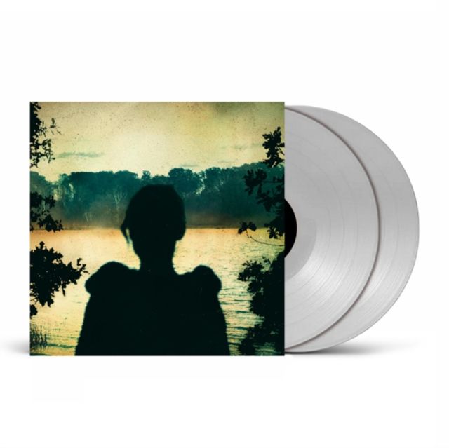 Porcupine Tree