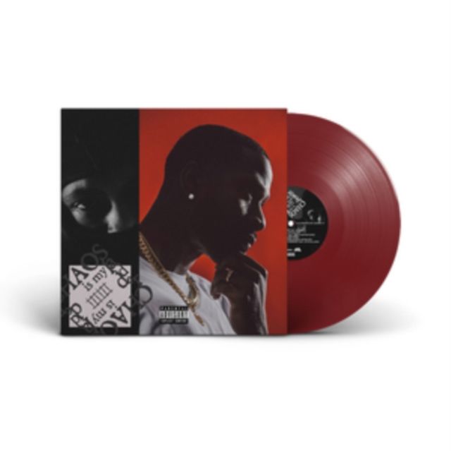 Ransom & V Don