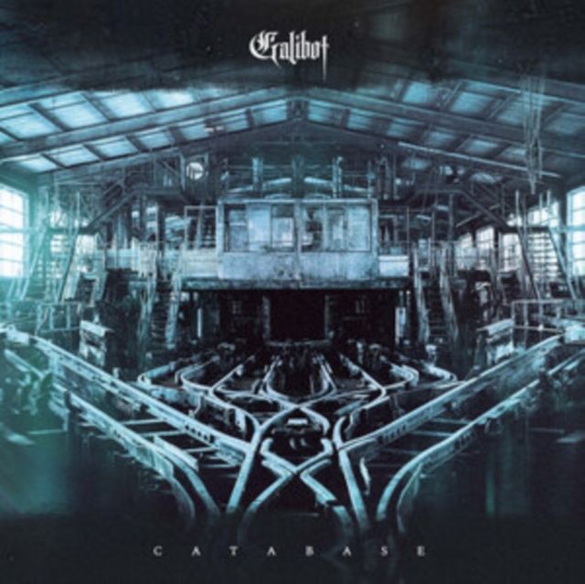 Galibot