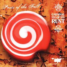 Poets Of The Fall
