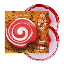 Poets Of The Fall