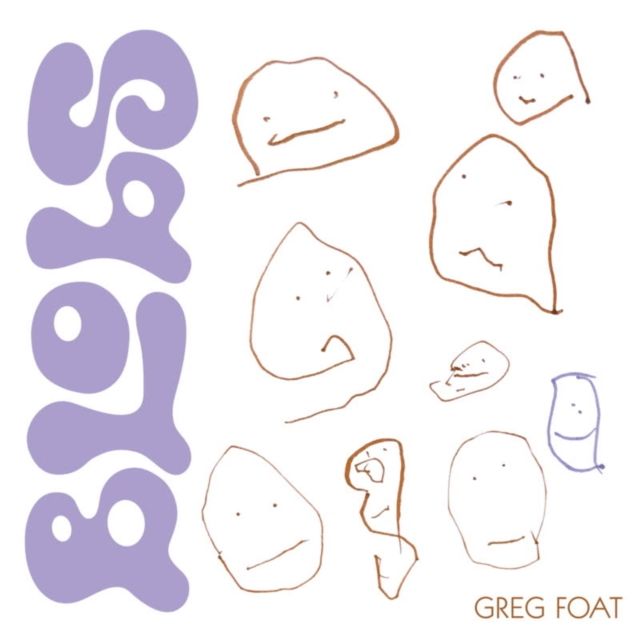 Greg Foat