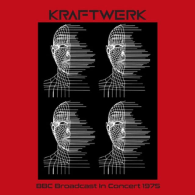 Kraftwerk