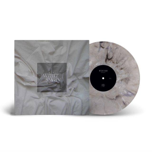 Whirr