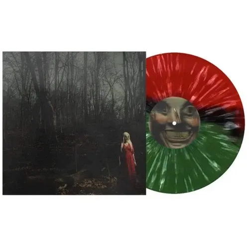156 Silence