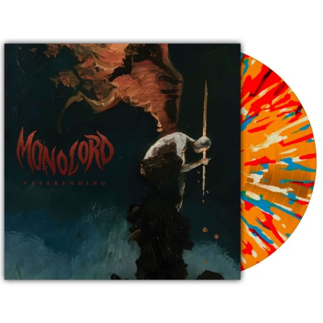 Monolord