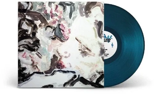 Iceage