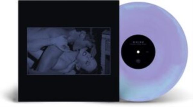 Whirr