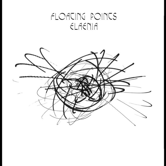 Floating Points