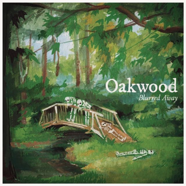 Oakwood
