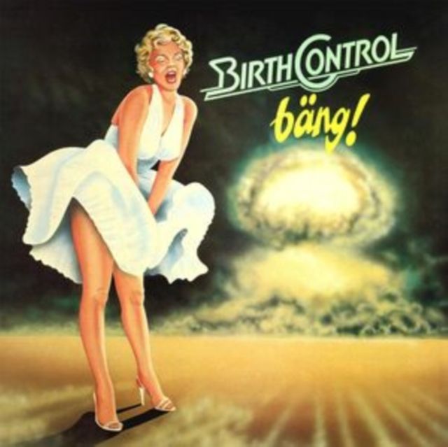 Birth Control