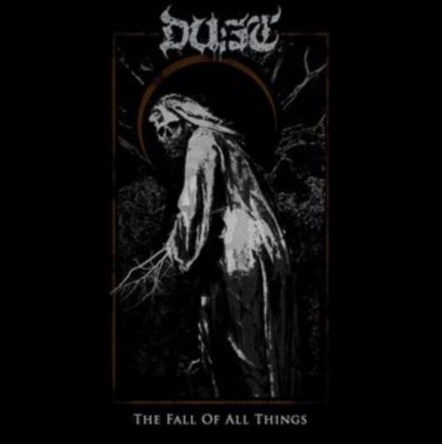 Dust