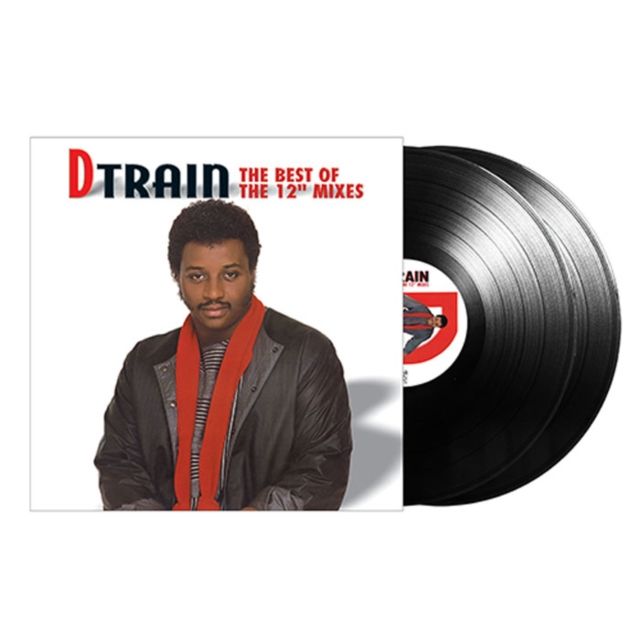 D Train