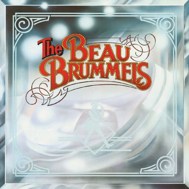 Beau Brummels