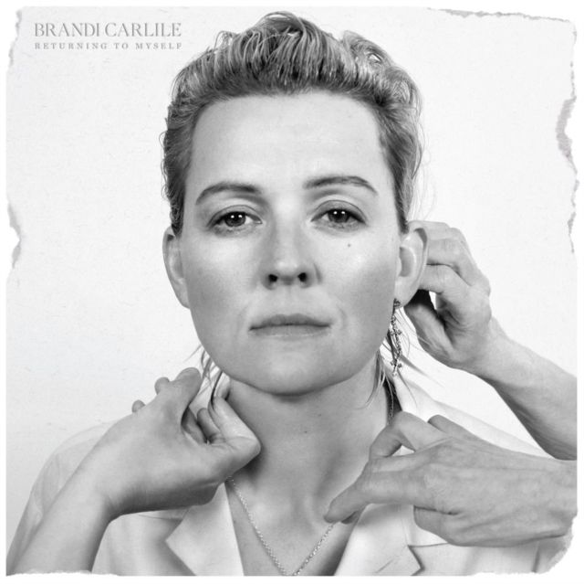 Brandi Carlile