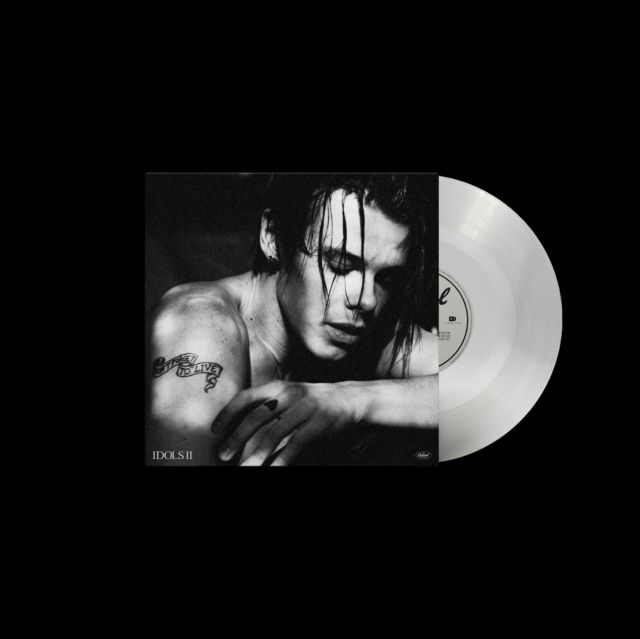 Yungblud