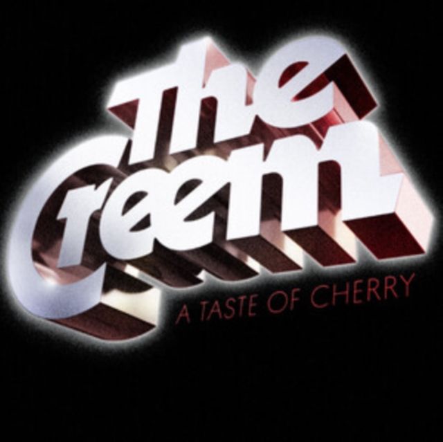 Creem