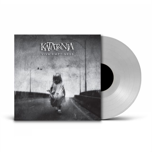 Katatonia