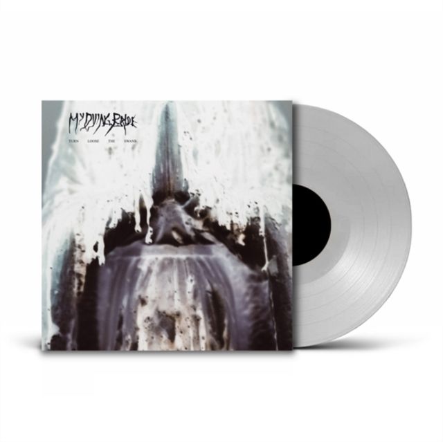 My Dying Bride