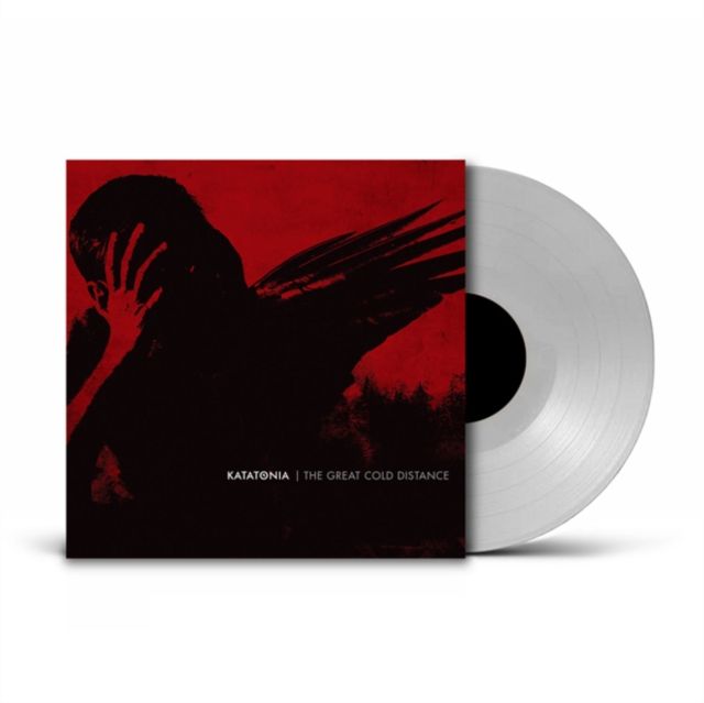 Katatonia