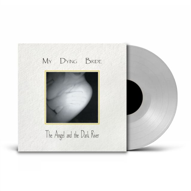 My Dying Bride