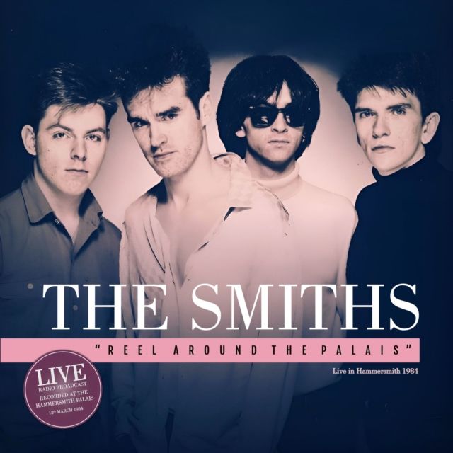 Smiths