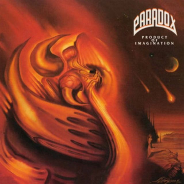 Paradox