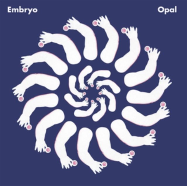 Embryo