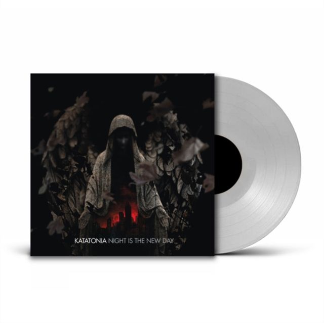 Katatonia