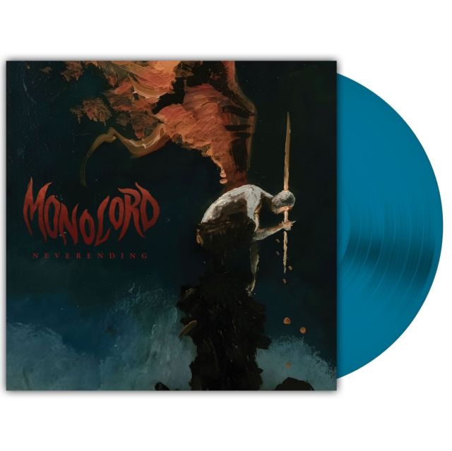 Monolord