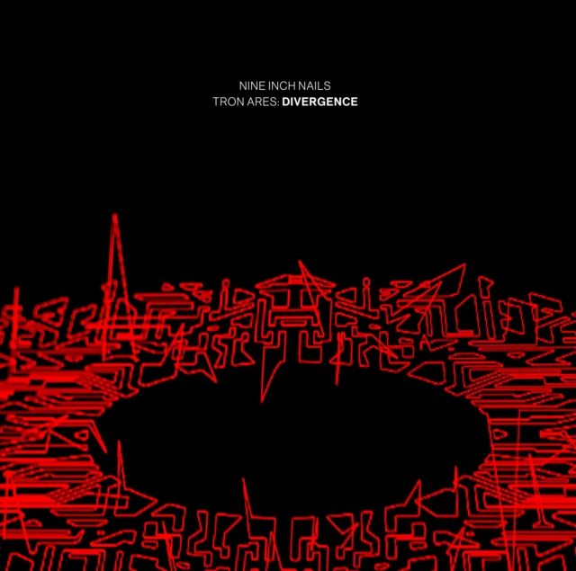 Nine Inch Nails