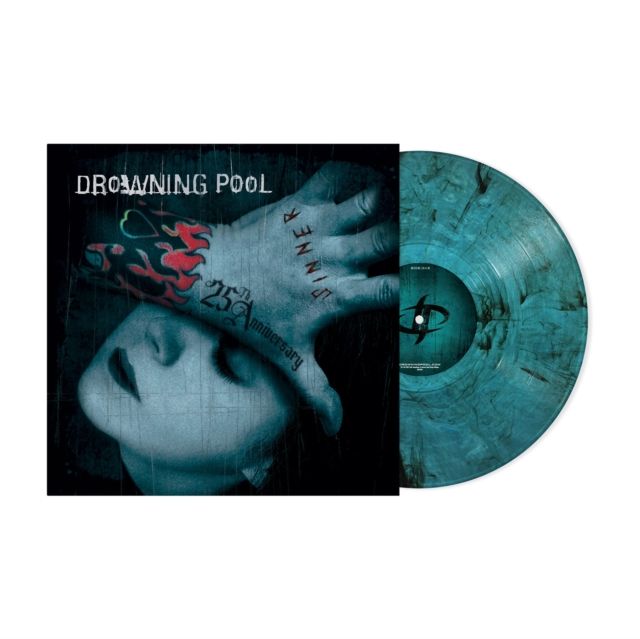 Drowning Pool