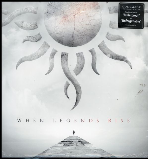 Godsmack