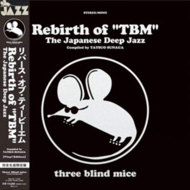 Various Artists