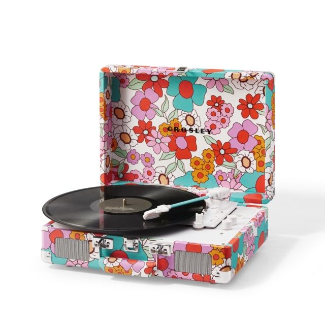 Crosley Crosley
