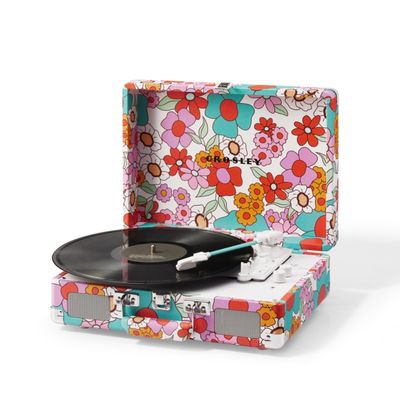 Crosley